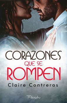 corazones que se rompen-9788416970827