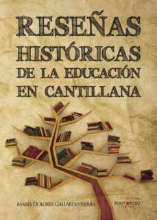 reseñas historicas de la educacion en cantillana (ebook)-maria dolores gallardo sierra-9788416979127