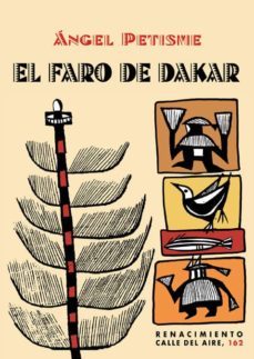el faro de dakar-9788416981427