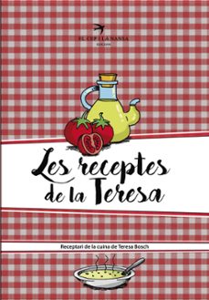 -teresa bosch-9788417000127