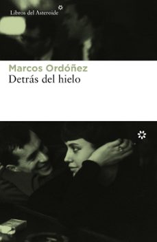 detras del hielo-9788417007027