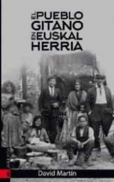 el pueblo gitano en euskal herria-9788417065027