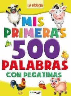 la granja-9788417076627