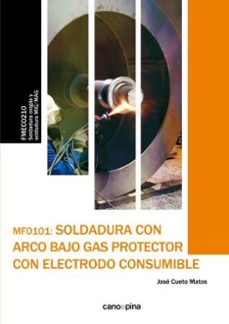-jose cueto martos-9788417119027