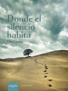 donde el silencio habita-9788417169527