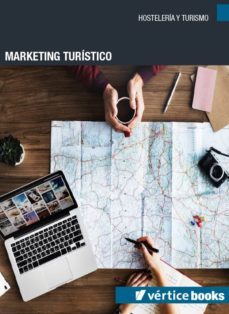 marketing turistico-9788417172527