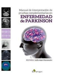 -lydia lopez manzanares-9788417194727