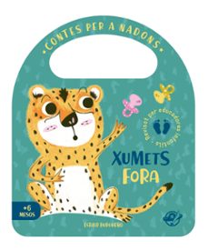 xumets fora-9788417207427