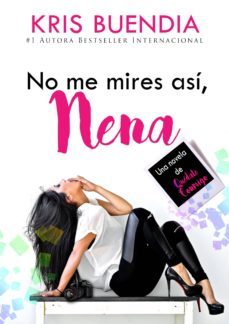 -kris buendia-9788417228927