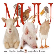 muu-matthew van fleet-9788417254827
