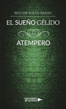 el sueño gelido-9788417274627