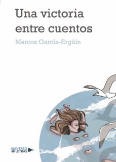 una victoria entre cuentos (ebook)-9788417275327