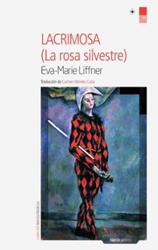 lacrimosa (ebook)-eva marie liffner-9788417281427