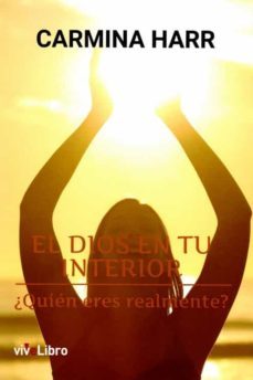 el dios en tu interior-carmina harr-9788417286927