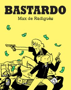 -max de radigues-9788417294427