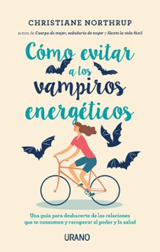 -christiane northrup-9788417312527