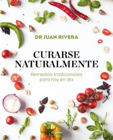 curarse naturalmente-9788417338527