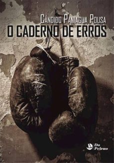 o caderno de erros-candido paniagua sousa-9788417393427