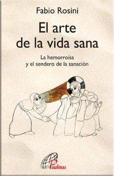 el arte de la vida sana-fabio rosini-9788417398927