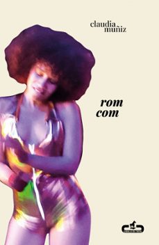 rom com (ebook)-9788417417734