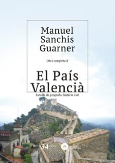 el pais valencia oc2-9788417469627