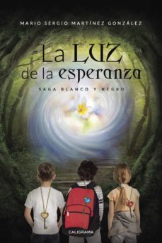 -mario sergio martinez gonzalez-9788417505127