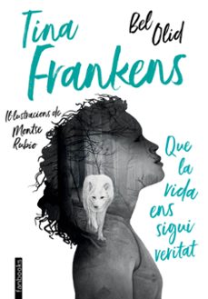 tina frankens-bel olid-9788417515027