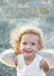 mantras-juan jose nuñez jurado-9788417520427