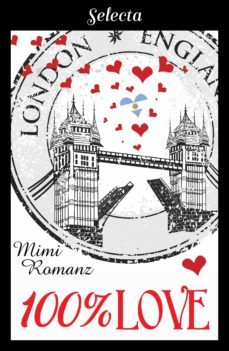 100% love (ebook)-9788417540227