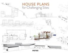 house plans for challenging sites-9788417557027