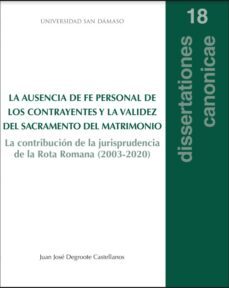 -juan jose degroote castellanos-9788417561727