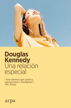 una relacion especial-9788417623227