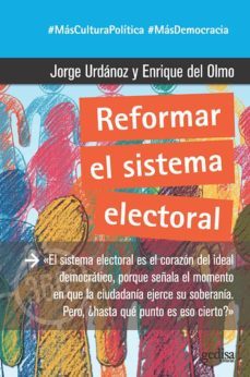 -jorge urdanoz-enrique del olmo-9788417690427
