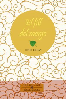 el fill del monjo-josep heras-9788417759827