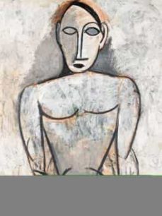 picasso ibero-9788417769727