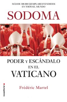 sodoma (ebook)-frederic martel-9788417771027