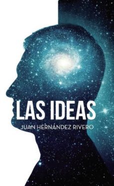 los tomos del universo: las ideas (ebook)-9788417907327