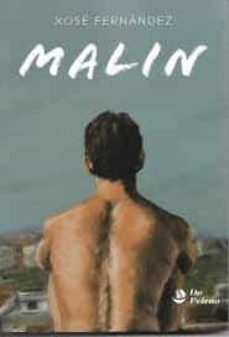 malin-9788417986827