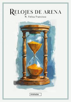 Imagen Principal de Relojes de arena