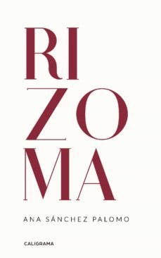 (i.b.d.) rizoma-9788418018527