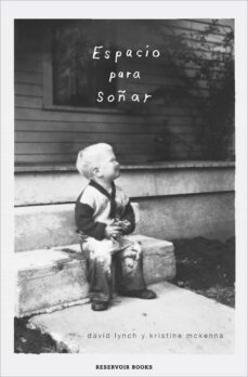 espacio para soñar-9788418052927