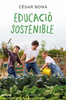 educacio sostenible-9788418062827