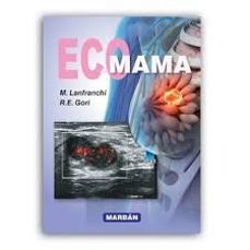 eco de mama-9788418068027