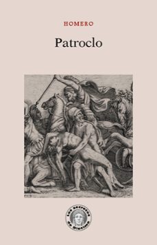 patroclo-9788418093227