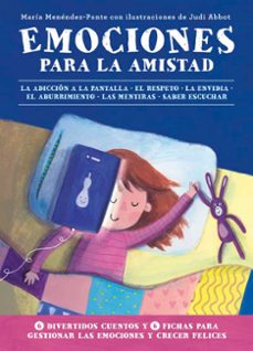 -maria menendez ponte-9788418128127