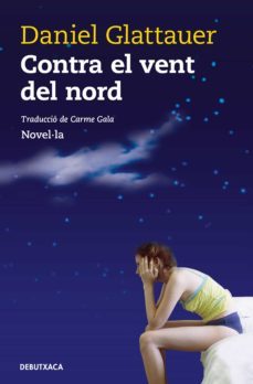 contra el vent del nord (ebook)-daniel glattauer-9788418132827