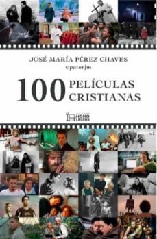 100 peliculas cristianas-9788418162527