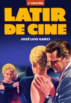 latir de cine-9788418181627