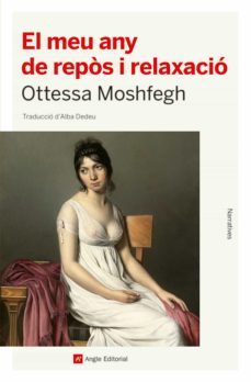 el meu any de repos i relaxacio (ebook)-ottessa moshfegh-9788418197727