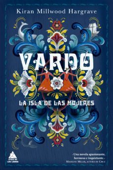 vardo (ebook)-9788418217227